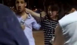 男女搞基短视频,男女搞基短视频引发热议