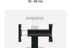 短视频拍摄支架,轻松捕捉精彩瞬间的小助手