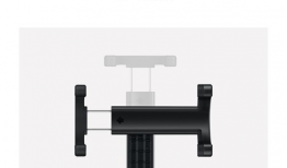 短视频拍摄支架,轻松捕捉精彩瞬间的小助手