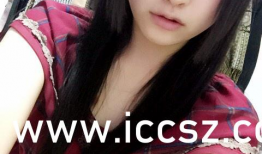 黑料社吃瓜爆料最新视频,揭秘娱乐圈惊天大瓜！