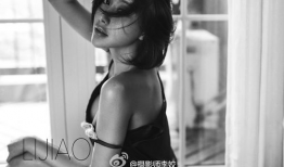女生射精短视频,短视频带你探索神秘生理现象