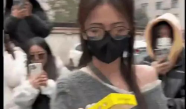 911吃瓜爆料最新官网,最新热点事件深度解析