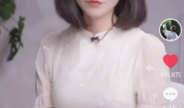 抖音短视频 嘉欣,嘉欣短视频魅力解析