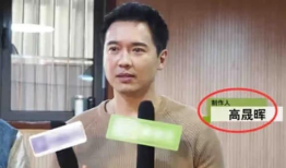 艺人吃瓜爆料视频大全集,艺人吃瓜爆料视频大全集深度解析