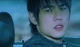 周董歌曲短视频配音,唤醒青春回忆的旋律之旅