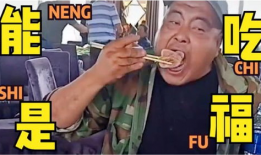 幽默搞笑短视频,短视频里的欢乐时光