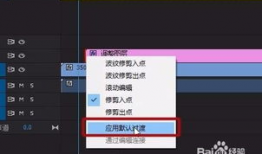 短视频 色,捕捉瞬间光影的艺术