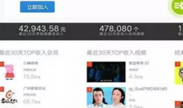 自媒体短视频怎么赚钱,轻松打造个人财富增长新路径