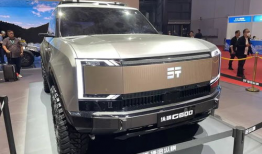 精品国产小导航,小导航引领智慧出行新风尚