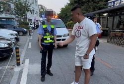 吃瓜最新事件爆料上街,吃瓜群众揭秘最新事件内幕