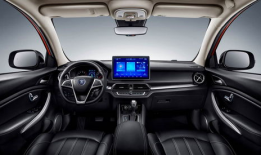 比亚迪吃瓜爆料事件视频,揭秘背后真相与争议