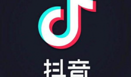 奇闻异事短视频制作,短视频带你穿越时空界限