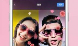 魔芋短视频下载,轻松获取热门内容，畅享娱乐时光
