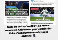 近期吃瓜爆料新闻视频下载,视频下载背后的真相大起底