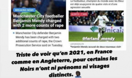 近期吃瓜爆料新闻视频下载,视频下载背后的真相大起底