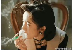 炸裂三观的吃瓜爆料