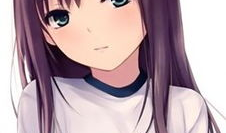 动漫美女全彩无遮挡,全彩无遮挡的视觉盛宴