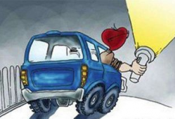 吃瓜最新事件爆料车内,吃瓜事件再掀波澜！”