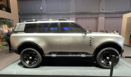 精品国产小导航,小导航引领智慧出行新风尚