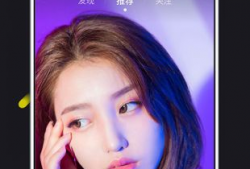 短视频免费看,轻松解锁娱乐新天地