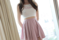 今日吃瓜独家爆料视频,今日吃瓜爆料视频背后的惊人真相