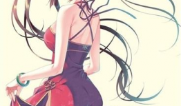 动漫美女全彩无遮挡,全彩无遮挡的视觉盛宴