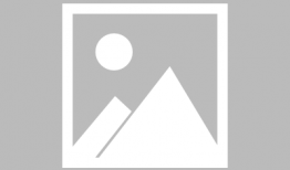 极光短视频,极光短视频中的神秘魅力