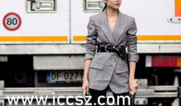 男女搞基短视频,男女搞基短视频引发热议