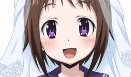 裙子里面有野兽风车动漫,探寻裙子里面有野兽的奇幻动漫世界