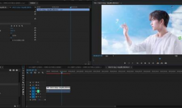 短视频去重,短视频内容去重技巧揭秘