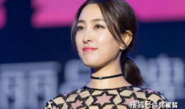 马苏吃瓜爆料视频大全,揭秘娱乐圈幕后真相