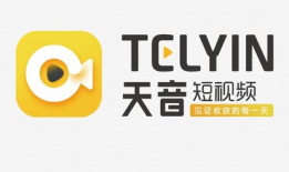 天音短视频下载,畅享天音短视频精彩瞬间