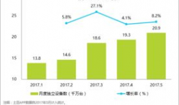 短视频市场分析报告,洞察趋势，解锁增长密码