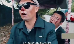 幽默搞笑短视频,短视频里的欢乐时光