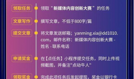 牛人短视频,揭秘短视频界的明星效应与创作秘诀