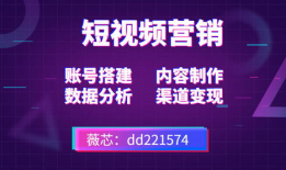 短视频电商怎么做,打造爆款流量密码的秘诀解析