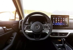 比亚迪吃瓜爆料事件视频,揭秘背后真相与争议