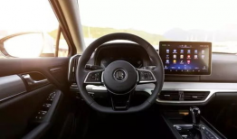 比亚迪吃瓜爆料事件视频,揭秘背后真相与争议