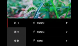 短视频制作教程,轻松掌握短视频制作技巧