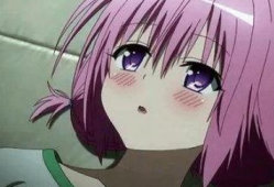 被禁播的动漫,揭秘那些被禁止播出的动漫传奇