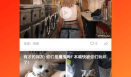 久久短视频在线观看,尽享在线观看盛宴