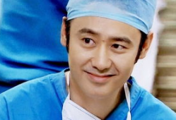 吴秀波吃瓜爆料视频大全,揭秘娱乐圈幕后真相