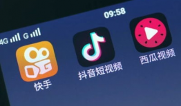 短视频风口,短视频风口下的内容创新与商业机遇