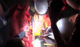 奇闻异事短视频制作,短视频带你穿越时空界限