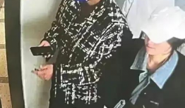 吃瓜八卦爆料情侣,吃瓜群众揭秘明星情侣甜蜜瞬间