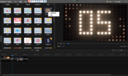 短视频剪辑经验,打造爆款内容的秘诀解析