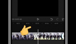 毕业短视频,毕业短视频里的青春回忆