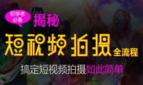 短视频邪恶,揭秘网络世界的暗流涌动