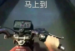 911吃瓜爆料最新官网,最新热点事件深度解析