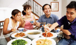 酒吧吃瓜爆料图片大全,揭秘娱乐圈幕后故事